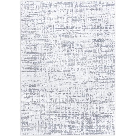 Livabliss Contempo CPO-3856 Machine Crafted Area Rug CPO3856-91210